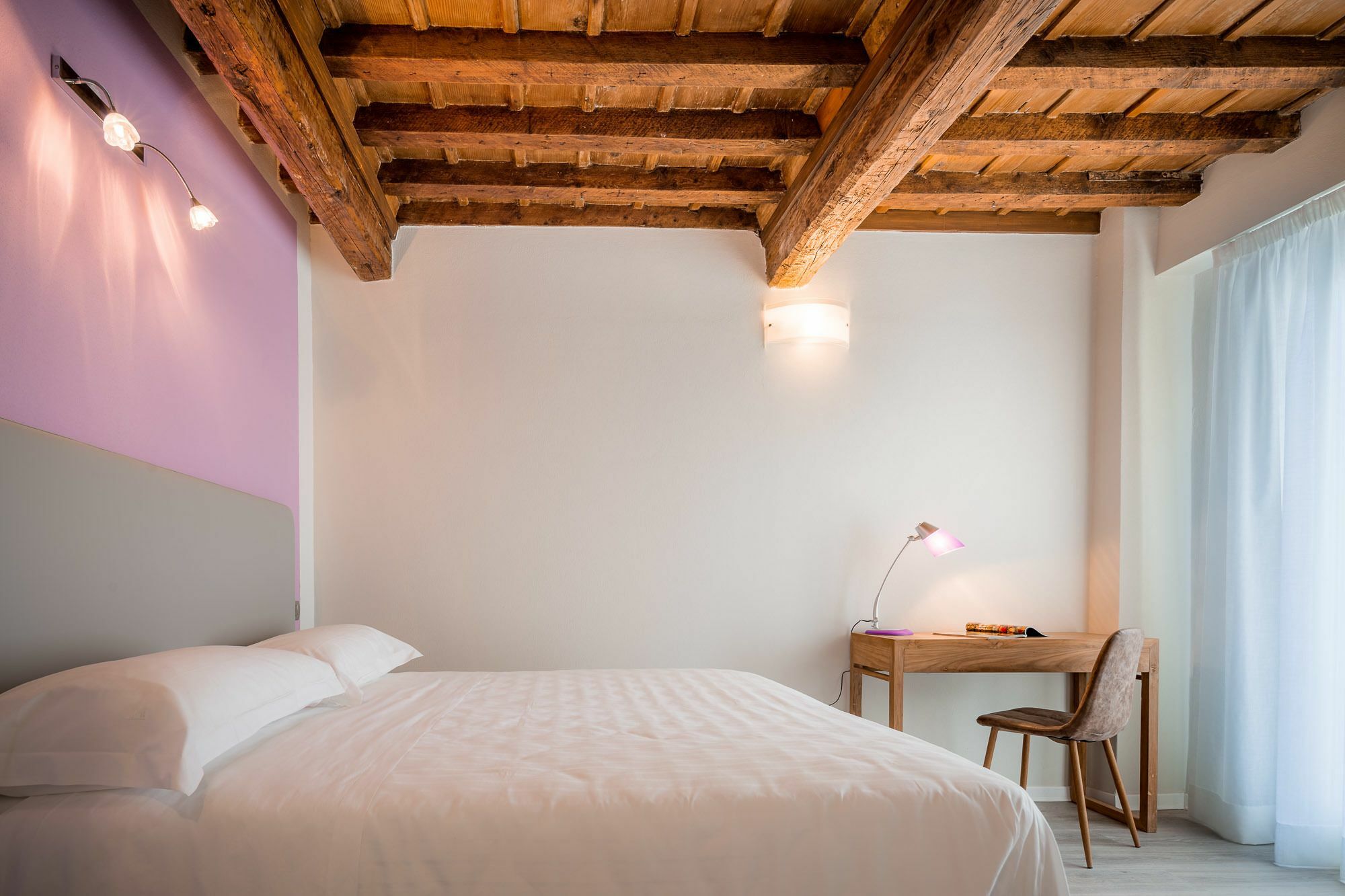 Appartamento Magic Firenze